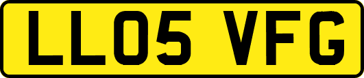 LL05VFG