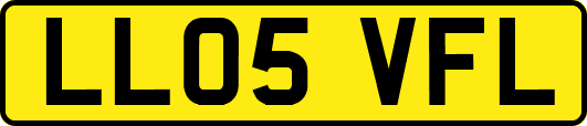 LL05VFL