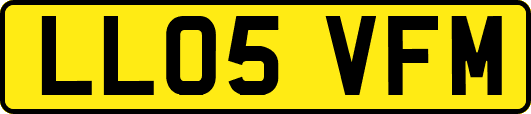 LL05VFM