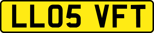 LL05VFT