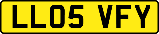 LL05VFY