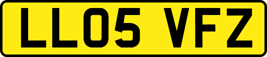 LL05VFZ