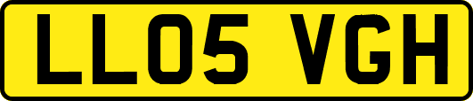 LL05VGH