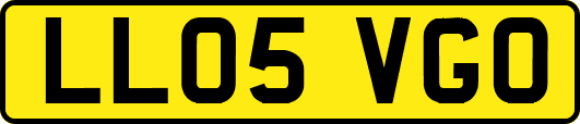 LL05VGO