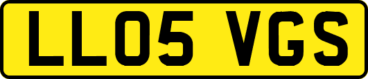 LL05VGS