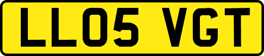 LL05VGT