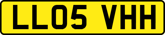 LL05VHH