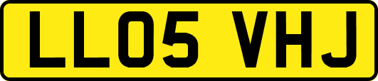 LL05VHJ