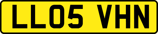 LL05VHN