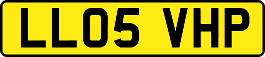 LL05VHP