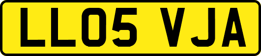 LL05VJA