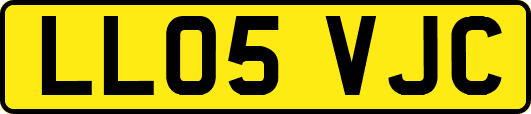 LL05VJC
