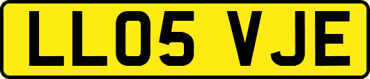 LL05VJE