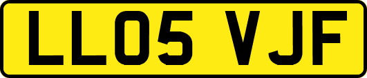 LL05VJF
