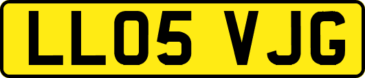 LL05VJG