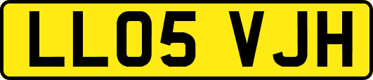 LL05VJH