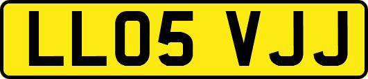 LL05VJJ