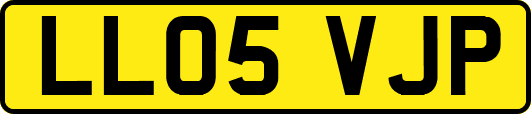 LL05VJP