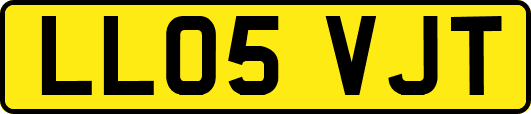 LL05VJT