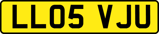 LL05VJU