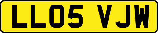 LL05VJW