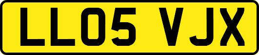 LL05VJX