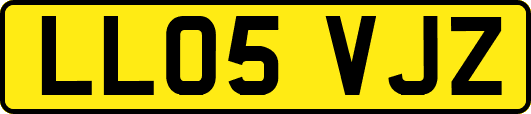 LL05VJZ