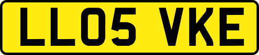 LL05VKE