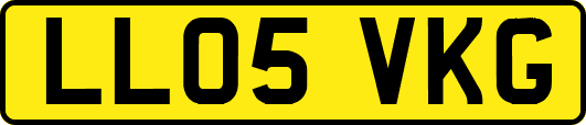 LL05VKG