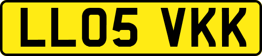 LL05VKK