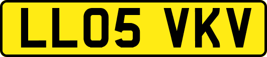 LL05VKV