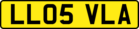 LL05VLA