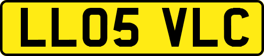 LL05VLC
