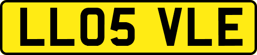 LL05VLE