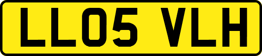 LL05VLH
