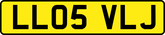 LL05VLJ