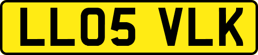 LL05VLK