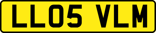 LL05VLM