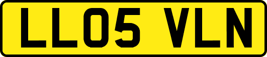 LL05VLN