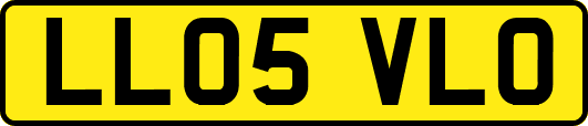 LL05VLO