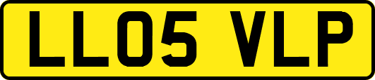 LL05VLP
