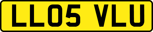 LL05VLU