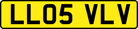 LL05VLV