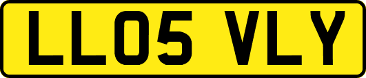 LL05VLY