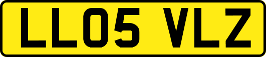LL05VLZ