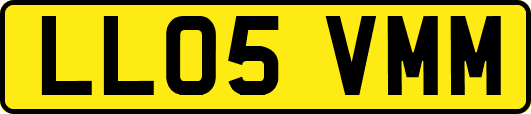 LL05VMM
