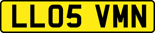 LL05VMN