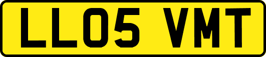 LL05VMT