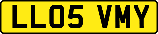 LL05VMY