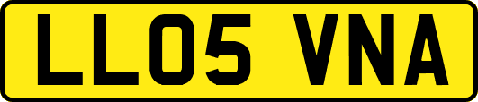 LL05VNA